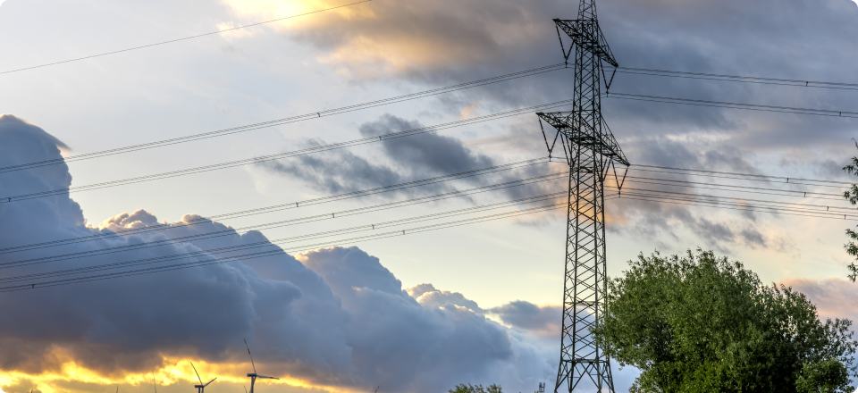 Australia to Halt Electricity Rebates Due to Budget Crunch