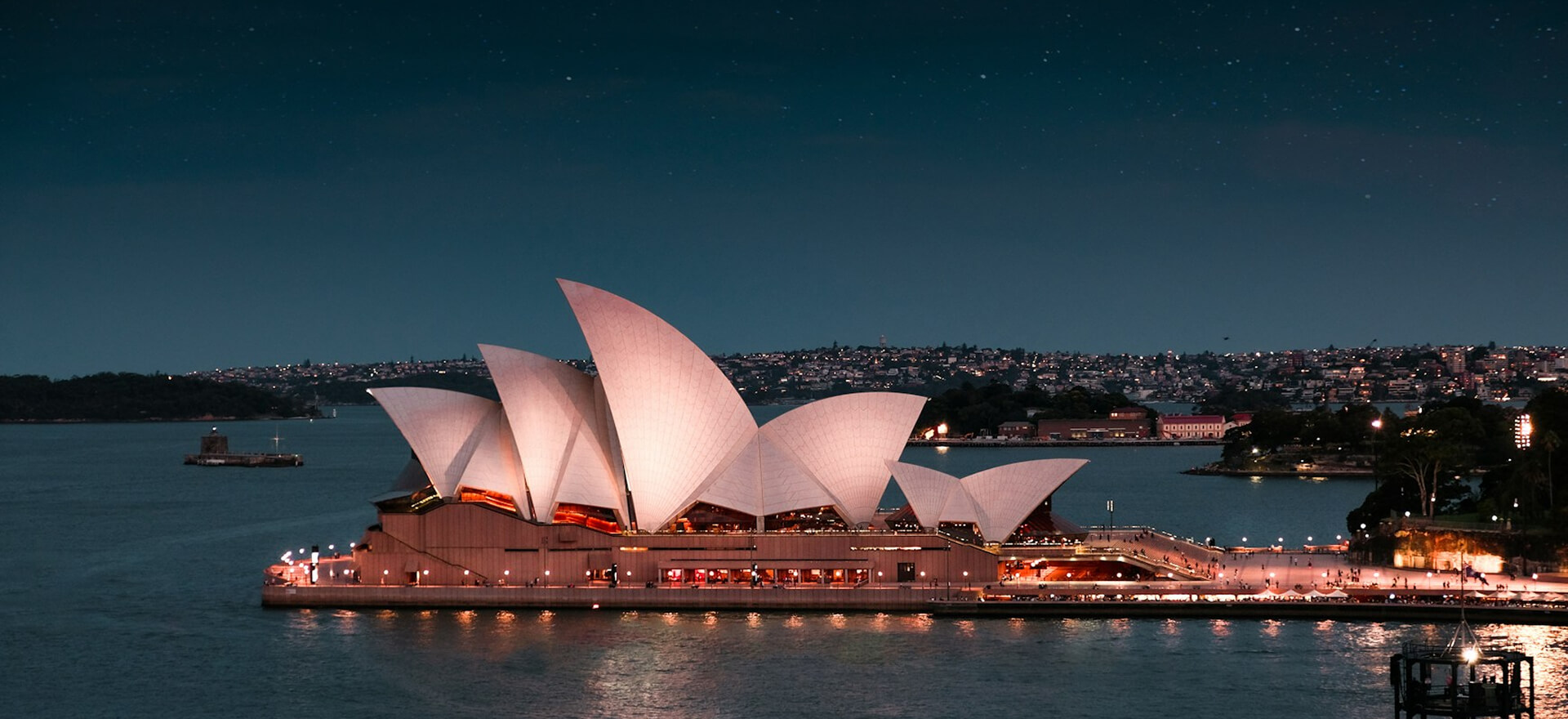 Australia Business Conditions Soften In November, Capacity Constrained