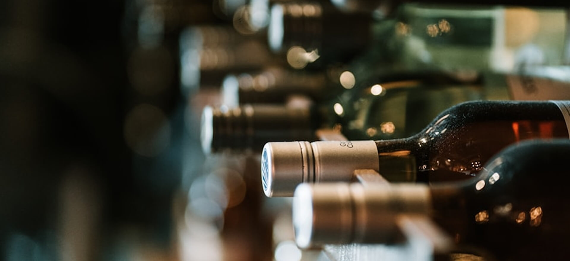 Sycamore Takes Loss on Wine Estate Bet Amid ‘Sober Curious’ Turn