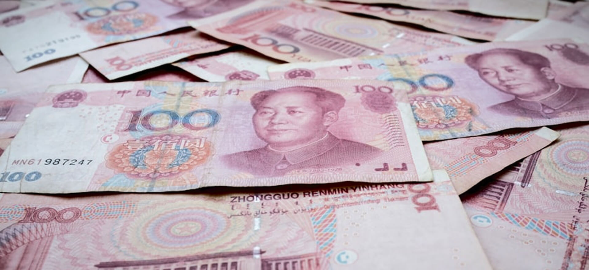 China’s Dim Sum Bond Boom Extends in Boost to Currency Ambition